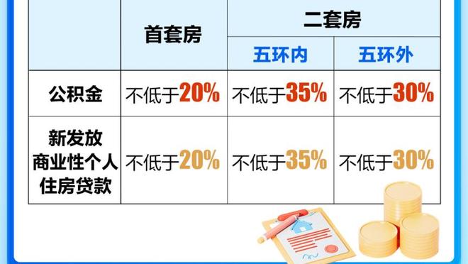 哈姆：我们需要有“下一回合”的心态 专注细节 不能站着只看不动